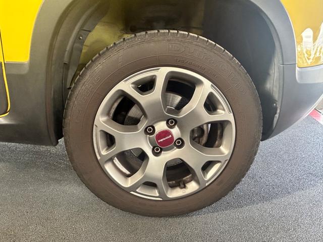 �Y��ȏ�Ԃł��B