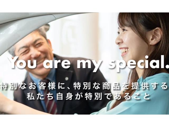 ���ʂȂ��q�l�ɓ��ʂȏ��i��񋟂��鎄�������g�����ʂł��邱��