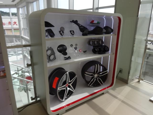 �e��p�[�c��舵��