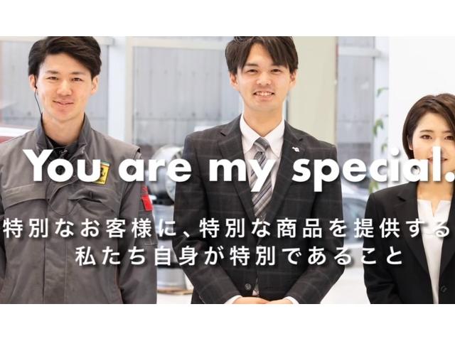 ドブロ マキシ　７人乗り／ワンオーナー／ＥＴＣ／新車保証継承／ディーラー整備／アダプティブクルーズコントロール（68枚目）