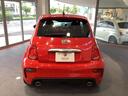 ABARTH ABARTH 595