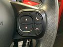 ABARTH ABARTH 595