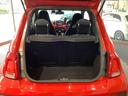ABARTH ABARTH 595