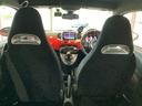 ABARTH ABARTH 595