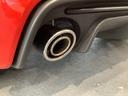 ABARTH ABARTH 595