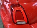ABARTH ABARTH 595
