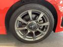 ABARTH ABARTH 595