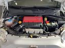ベースグレード　ＭＴ　ＬＨＤ　ＥＴＣ　ドラレコ　禁煙車（25枚目）