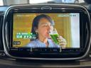コンペティツィオーネ 禁煙車/認定中古車保証/ETC/ドライブレコーダー/バックカメラ/ディーラー整備(12枚目)