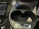 コンペティツィオーネ 禁煙車/認定中古車保証/ETC/ドライブレコーダー/バックカメラ/ディーラー整備(18枚目)