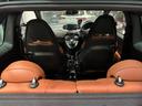 コンペティツィオーネ　認定中古車保証／禁煙車／ＥＴＣ（11枚目）