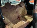 コンペティツィオーネ　認定中古車保証／禁煙車／ＥＴＣ（12枚目）