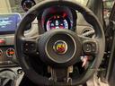 コンペティツィオーネ　認定中古車保証／禁煙車／ＥＴＣ（14枚目）