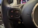 コンペティツィオーネ　認定中古車保証／禁煙車／ＥＴＣ（15枚目）