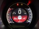 コンペティツィオーネ　認定中古車保証／禁煙車／ＥＴＣ（17枚目）