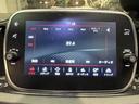 コンペティツィオーネ　認定中古車保証／禁煙車／ＥＴＣ（18枚目）