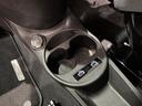 コンペティツィオーネ　認定中古車保証／禁煙車／ＥＴＣ（21枚目）