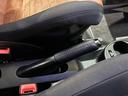 コンペティツィオーネ　認定中古車保証／禁煙車／ＥＴＣ（22枚目）