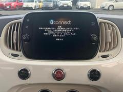 ΥޥۤĤʤСʥӥץꡢڥץ꤬ѲǽǤ 6