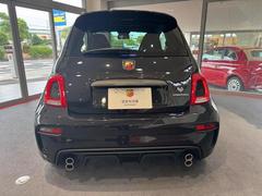 �������ܽФ��ޥե顼�� 7