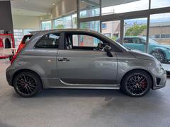 ХȤ餷ѥȤʤ줿ܥǥ 6