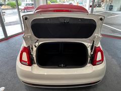 ָ϶Ǥȥ󥸤ǹȤޤ 5