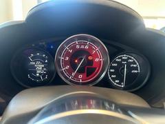 ���ݡ�����ͭ�Σ���᡼�� 7