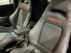 �ե��åȴ�����ե���ȥ����� 2