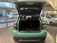 ưꥢȡϥ󥺥ե꡼⤢ޤ 5