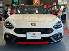 �͵��α��ϥ�ɥ�ͣԡ� 3