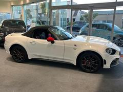 ���Х�Ȥʤ�ǤϤ��ʤޤ��� 4