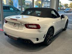 �����ǥ����顼�ˤ����������¿����Ƥ���ꤤ�������ޤ��� 5