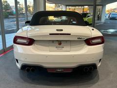 �ꥢ�ǥ����� 6