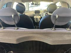 �������ʡ� 7