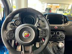 ����ץ�����Ŷ��Τʤ����å��ԥå� 7