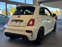 ������֤Ȥ��ƻ��Ѥ��Ƥ����١����ʤǤ��� 3