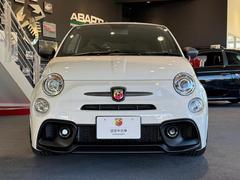 �����ݾڤĤ��� 4