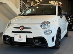 ����ѥ��ȥ�������­�����ɤ��ǥ�����������ޤ��� 5