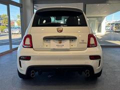 �ꥢ�ǥ����� 6