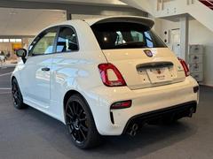 ��Ω�Ľ��⤢��ޤ��� 7