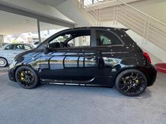 ���Х�ȣ����� ����ڥƥ��ĥ������͡����ͣԡ��ر졡ǧ����ż֡��Ρ��ޥ�ۥ���ͭ 9210183A20251206O001 7