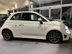 ǧ����ż��ݾ��դ��Ǥ��� 4