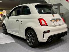 �ꥢ�ǥ����� 6