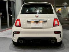 ����⥹�ݡ��ƥ��Ȳİ��餷����ͻ�礷���ǥ����� 7