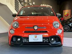 �����ݾڷѾ��Τ��֤Ǥ��� 2