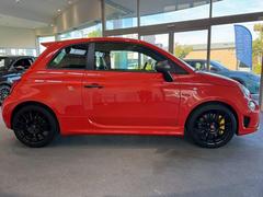 ��󥪡��ʡ��Τ��ᡢ���Ѵ����ʤ��Ǥ��� 4