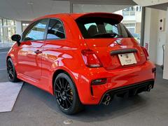 ��������Υܥǥ������ƥ��������Ѱդ���ޤ��� 7