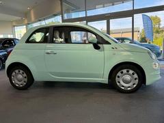 �¿���ǧ����ż��ݾ��դ��� 4