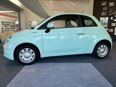 ��󥪡��ʡ��Ǥ��� 5