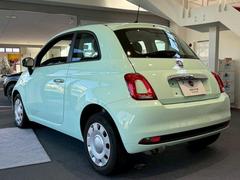 �ɡ��ʥķ��Υơ�����פ�¸�ߴ������Ω�Ƥޤ��� 6